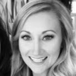 Meet your Posher, Sonya